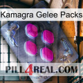 Kamagra Jelly Packs 02